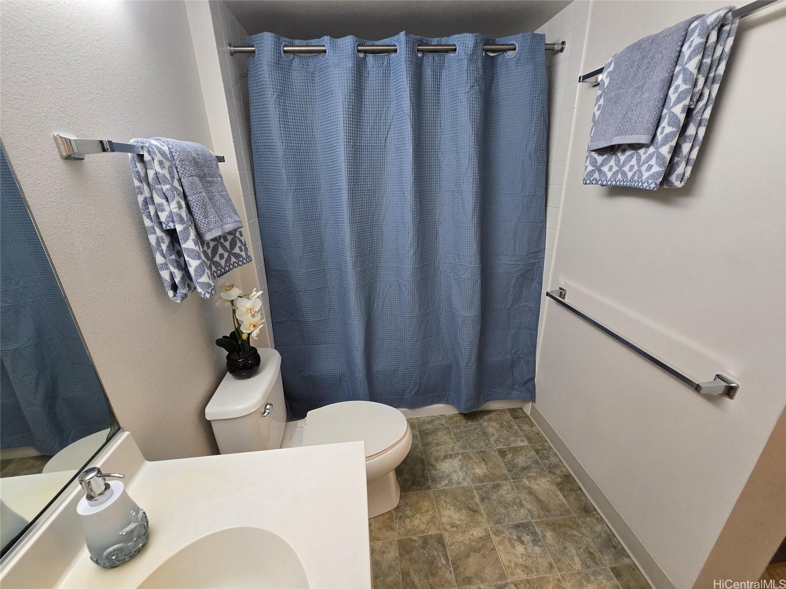 801 South Street  Unit 526