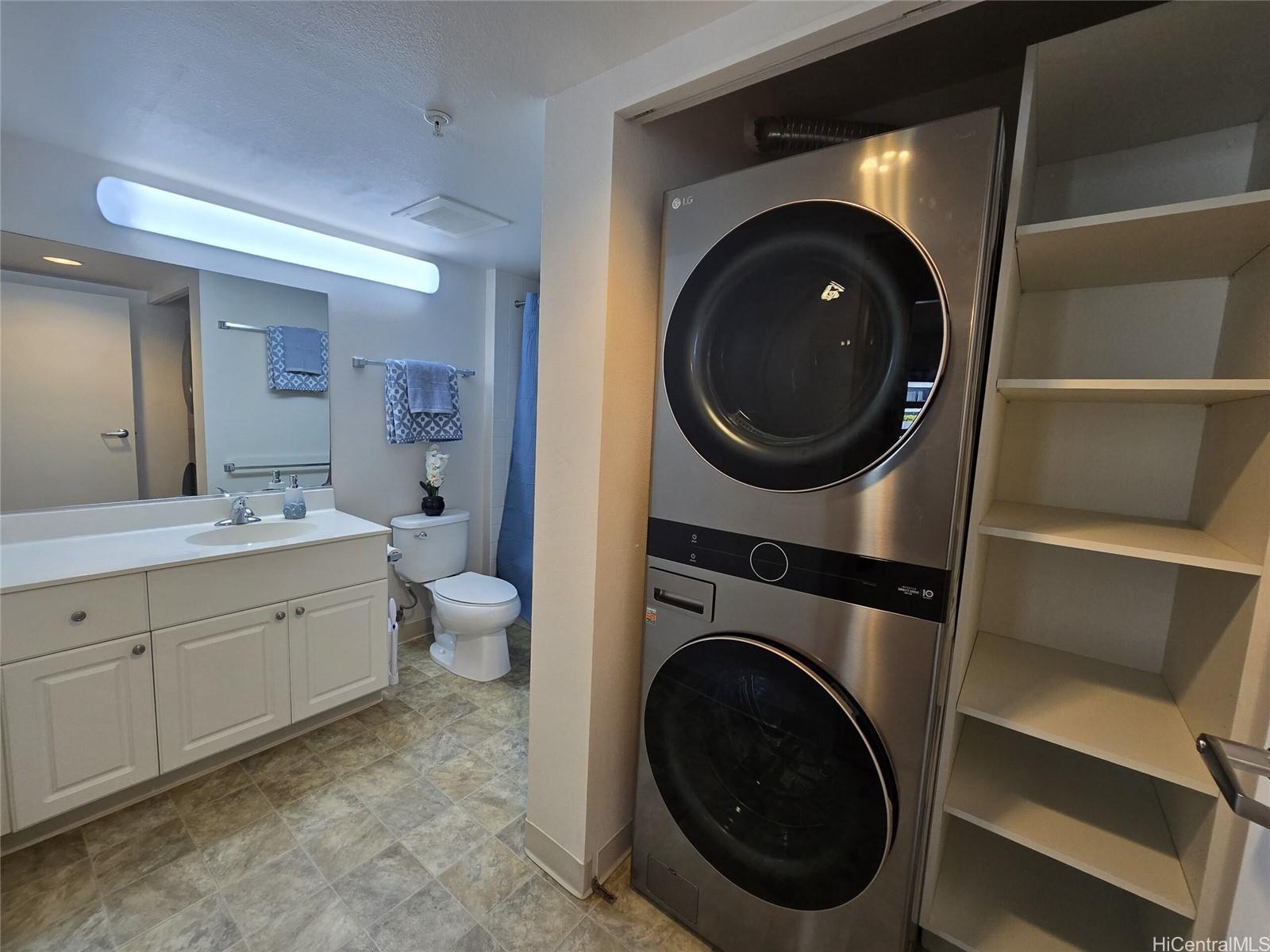 801 South Street  Unit 526