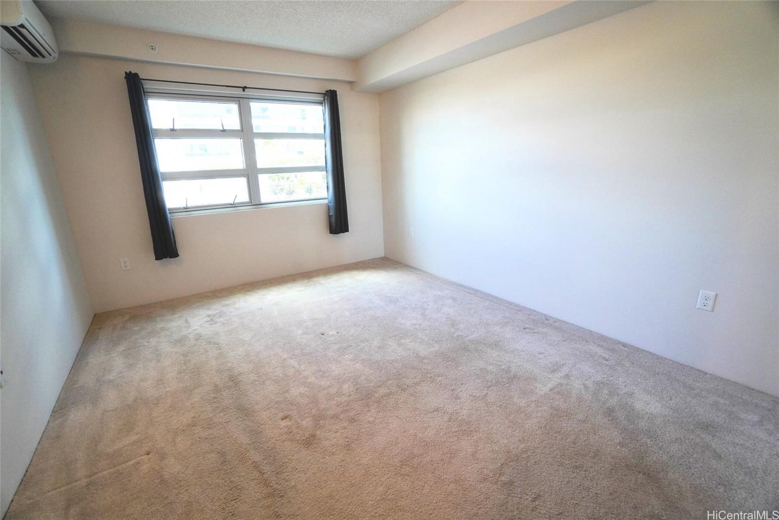801 South Street  Unit 526