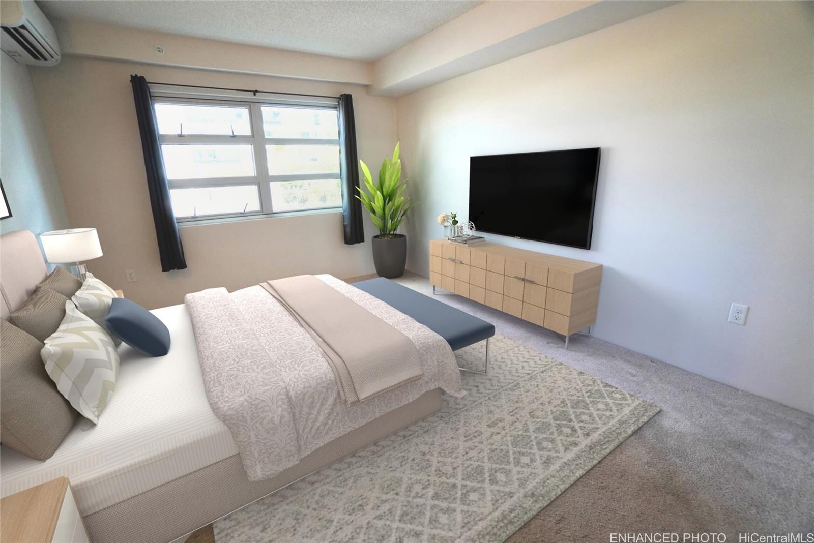 801 South Street  Unit 526