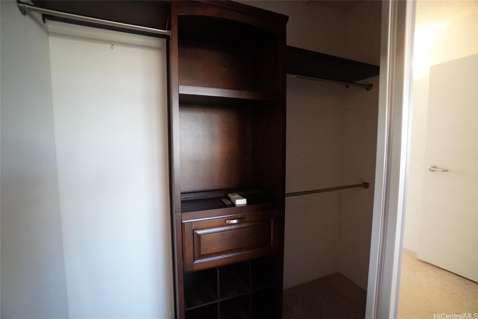 801 South Street  Unit 526