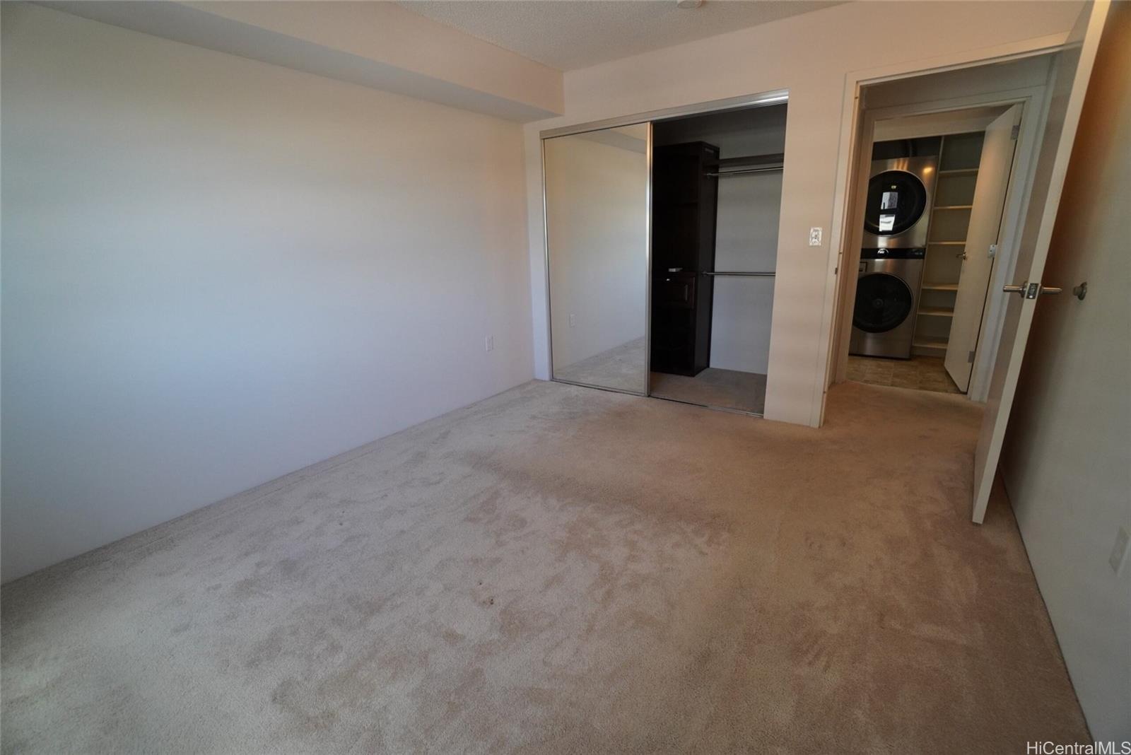 801 South Street  Unit 526