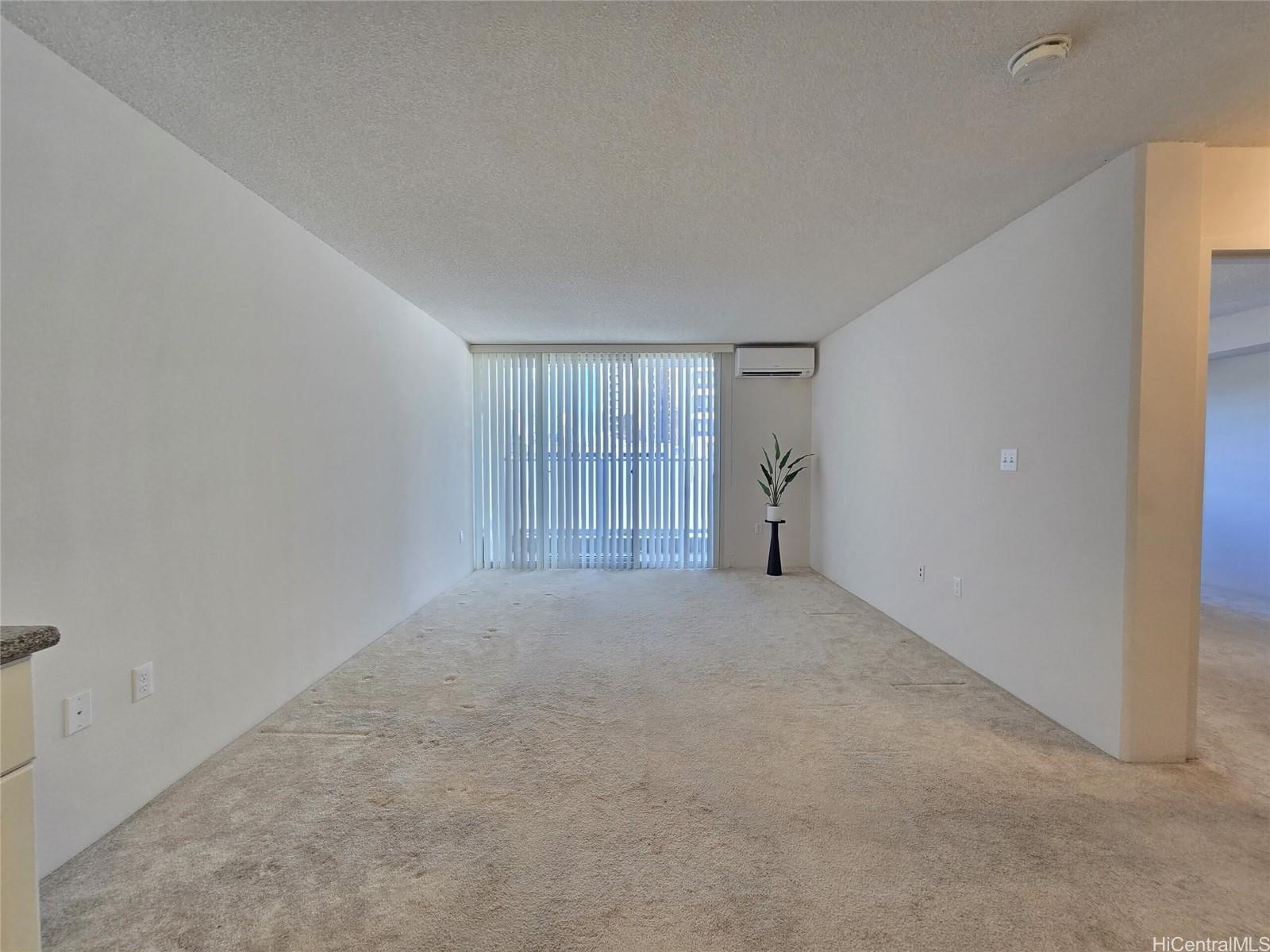 801 South Street  Unit 526