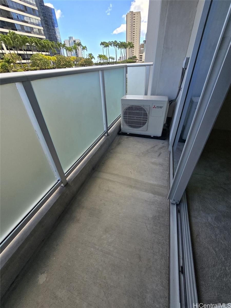 801 South Street  Unit 526