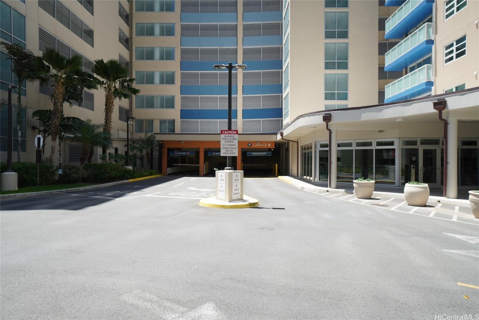 801 South Street  Unit 526