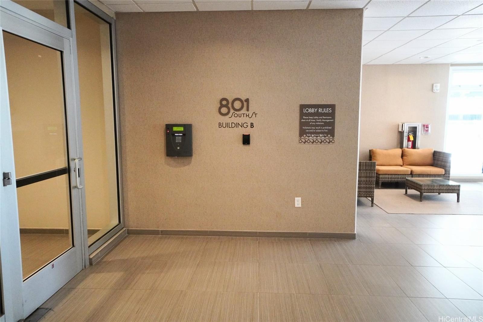 801 South Street  Unit 526