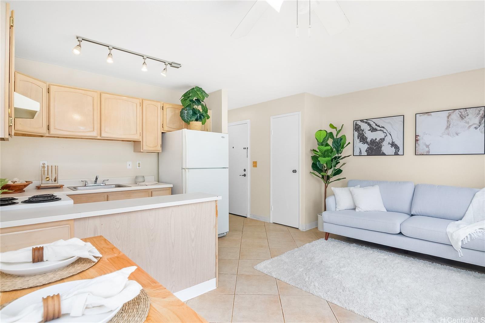 95-1031 Ainamakua Drive 139