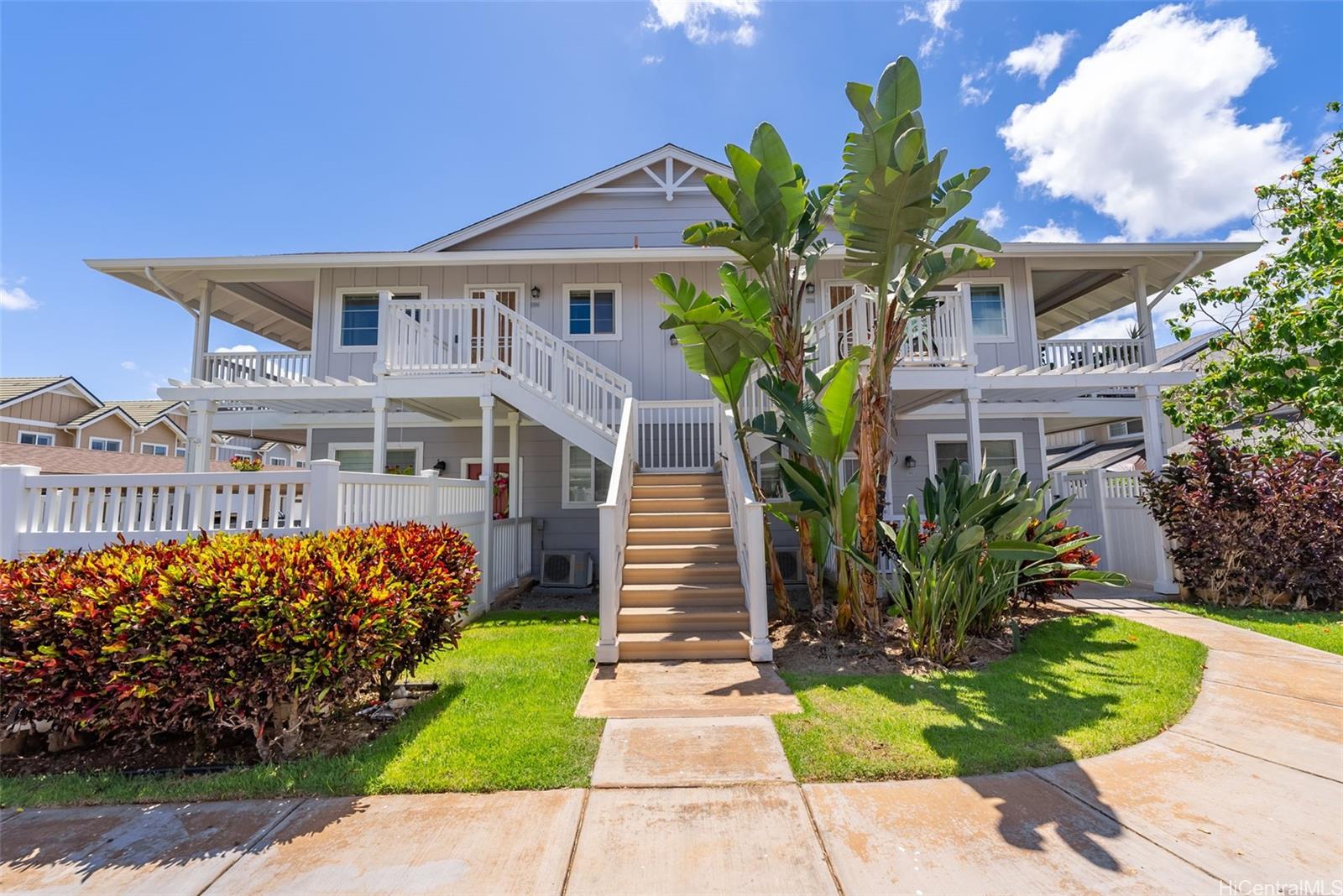 1167 Kakala Street 1204