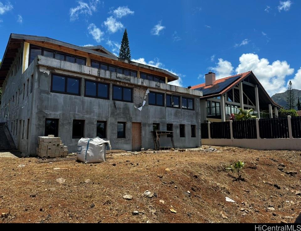 46-169 Lilipuna Road