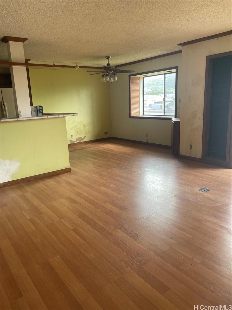46-020 Aliikane Place  Unit 314