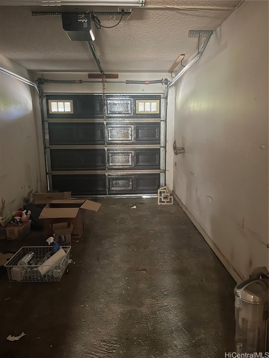 46-020 Aliikane Place  Unit 314