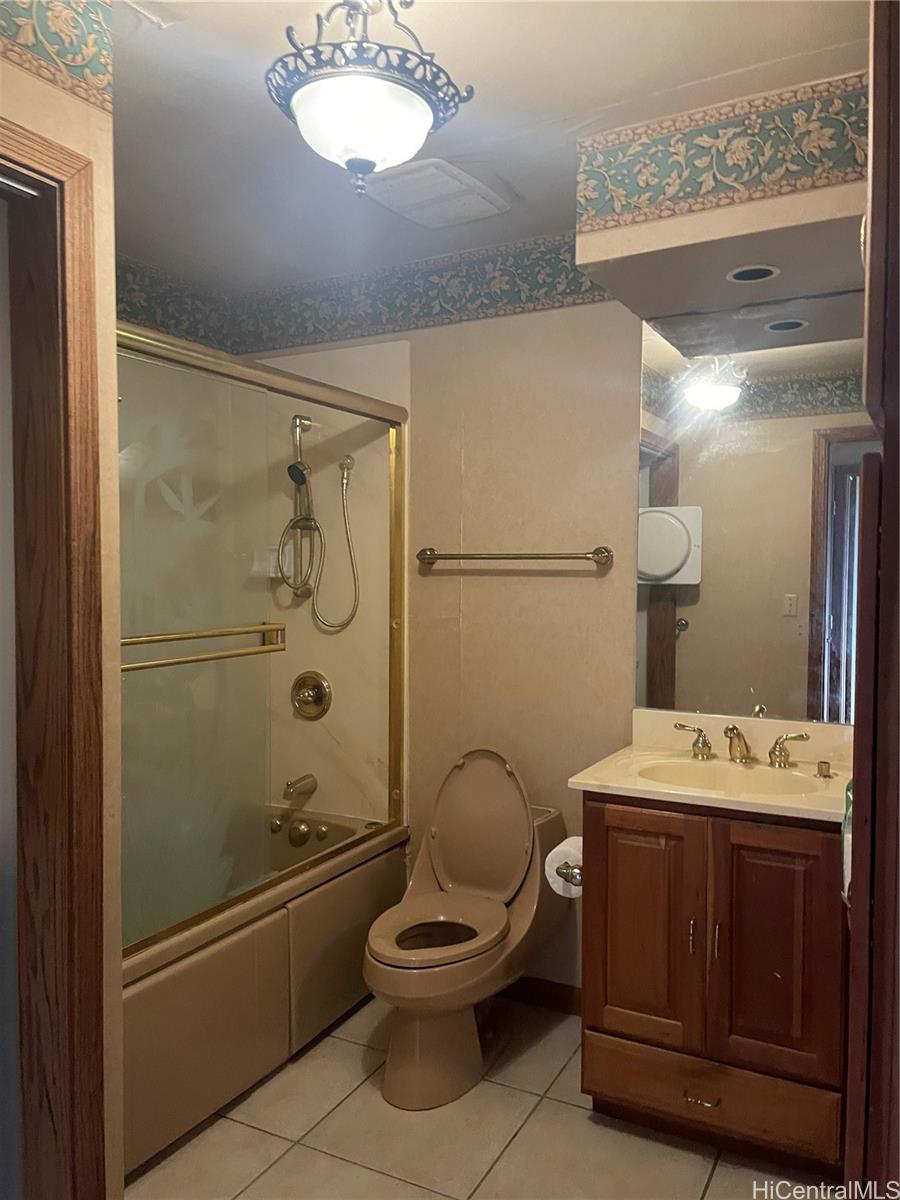 46-020 Aliikane Place  Unit 314