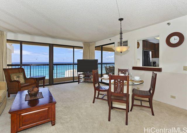 2470 Kalakaua Avenue 1904