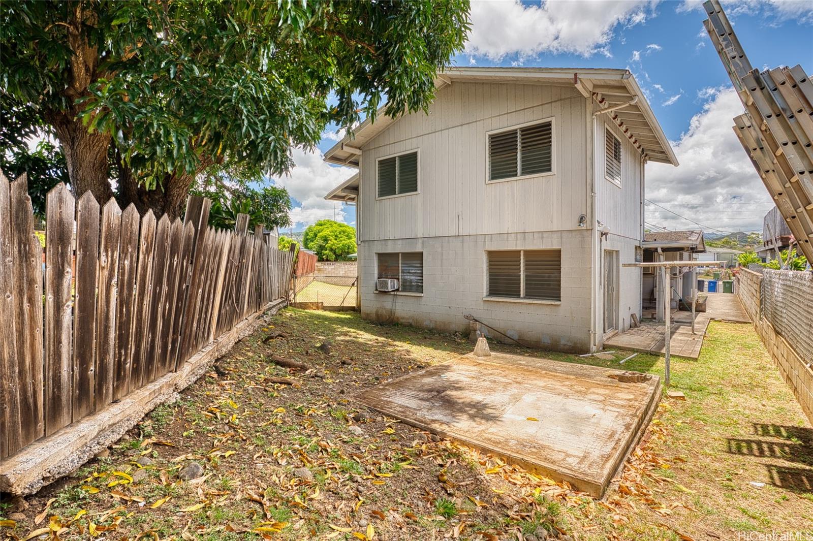 99-541 Ohekani Place