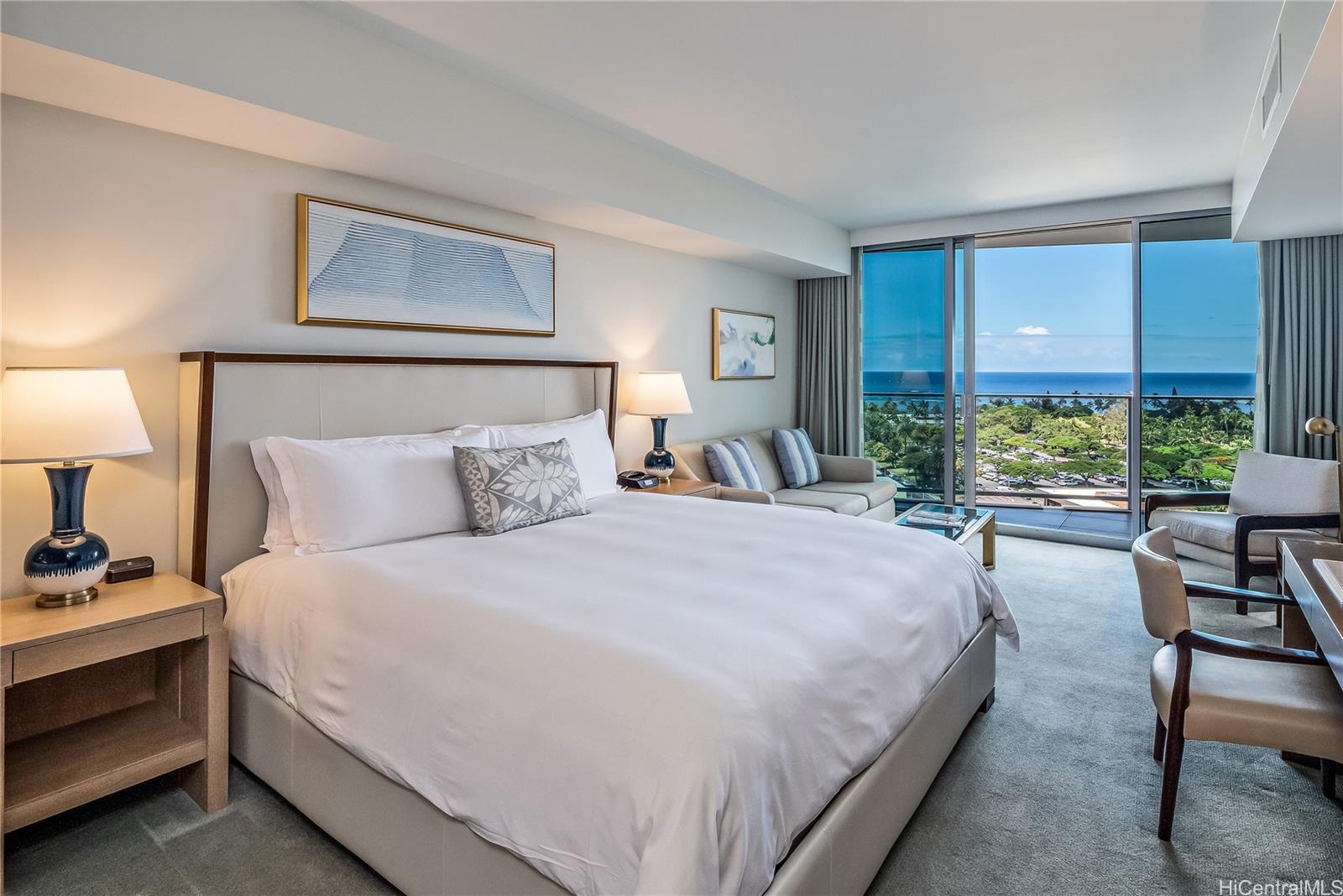 383 Kalaimoku Street 1512