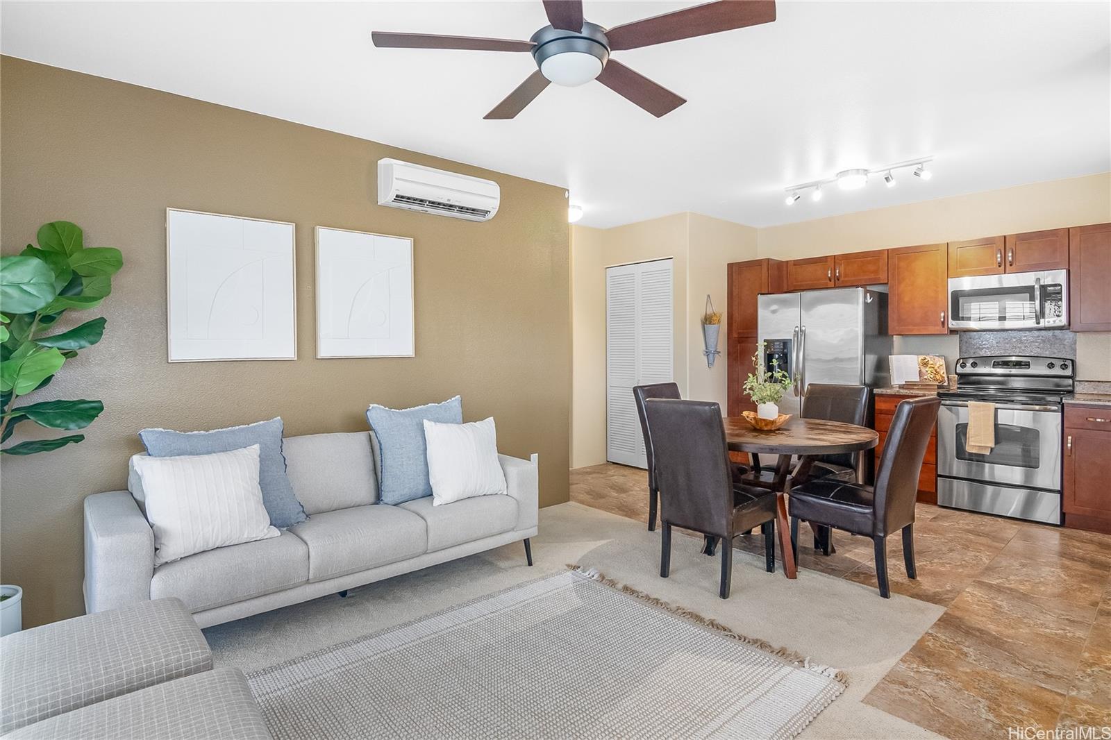 1131 Kakala Street 1308