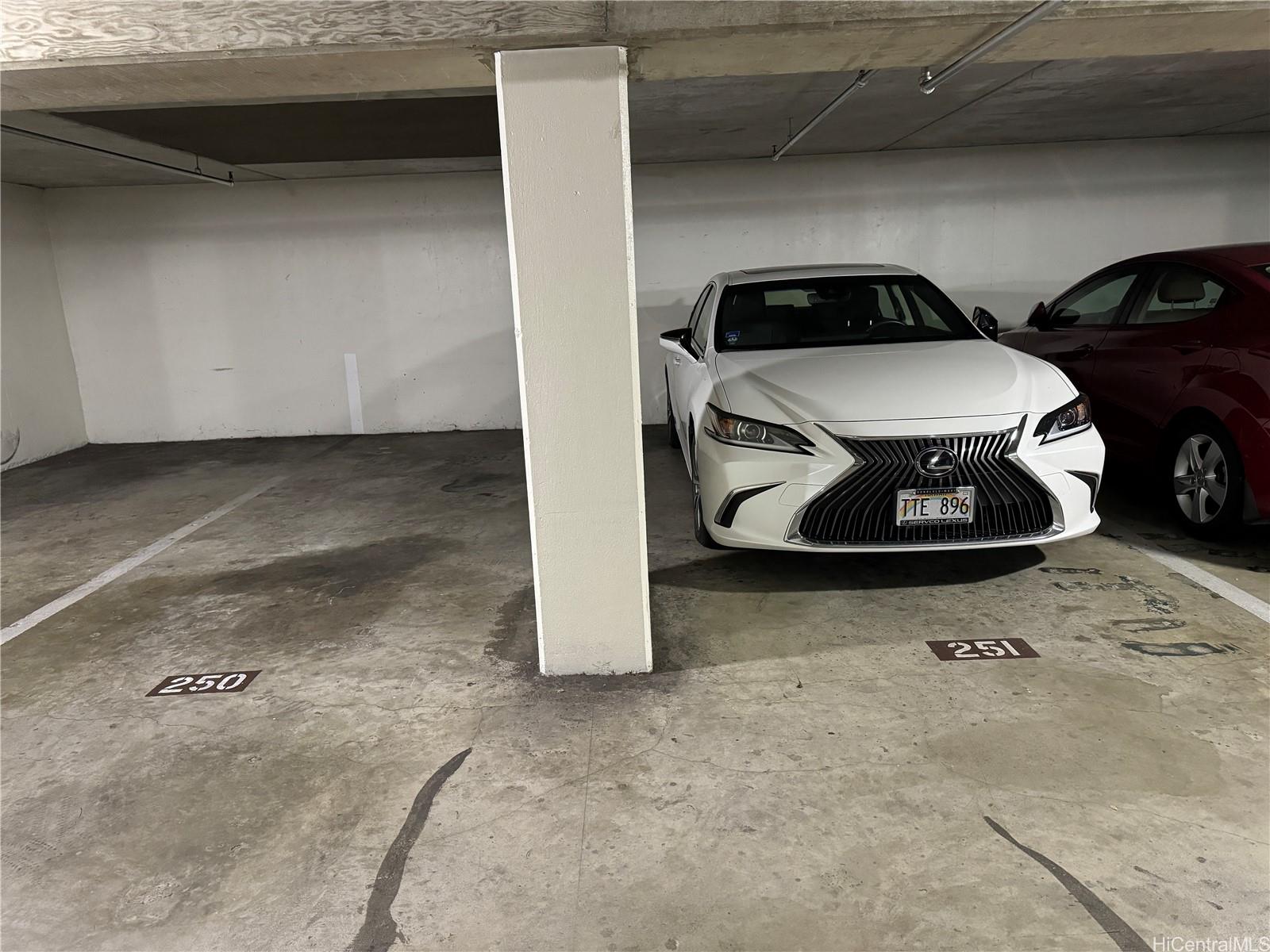 Photo 13 of 14