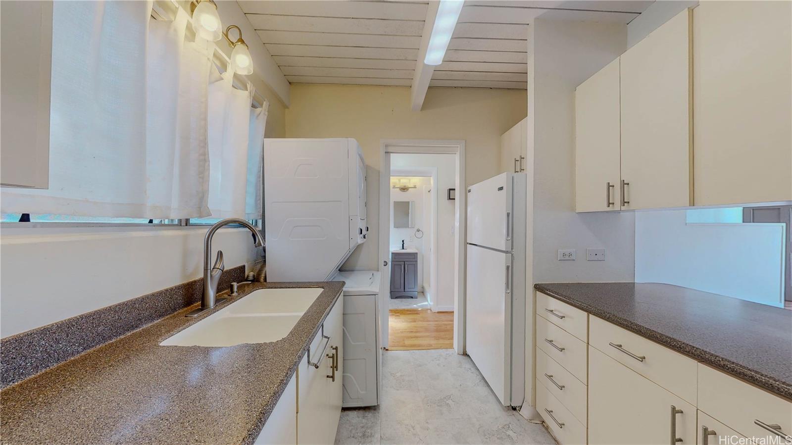 4140 Keanu Street 71