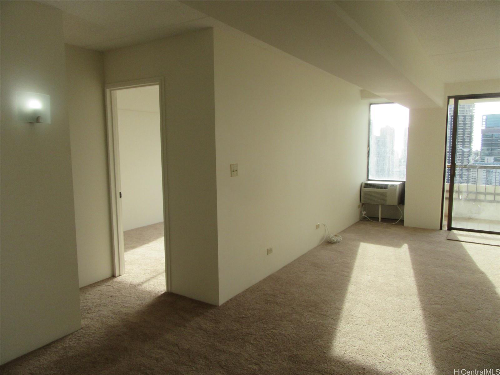 Photo 2 of 14