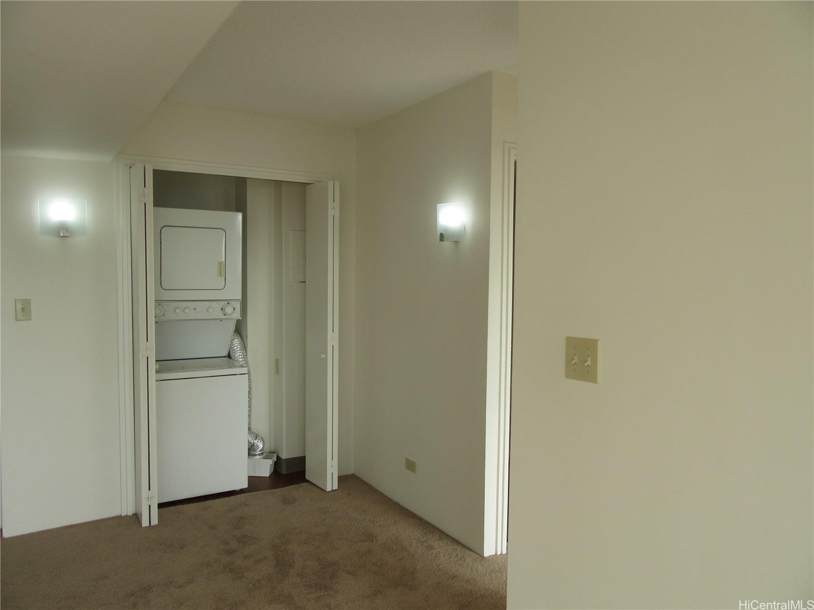 Photo 5 of 14