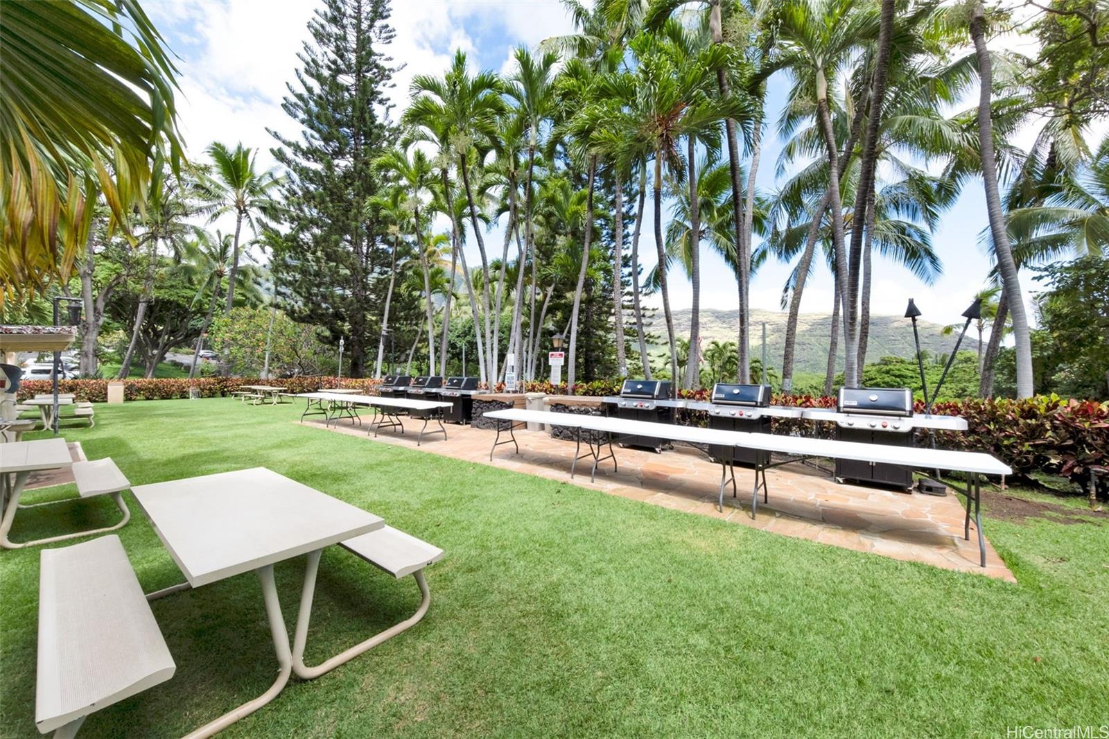 84-740 Kili Drive  Unit H629
