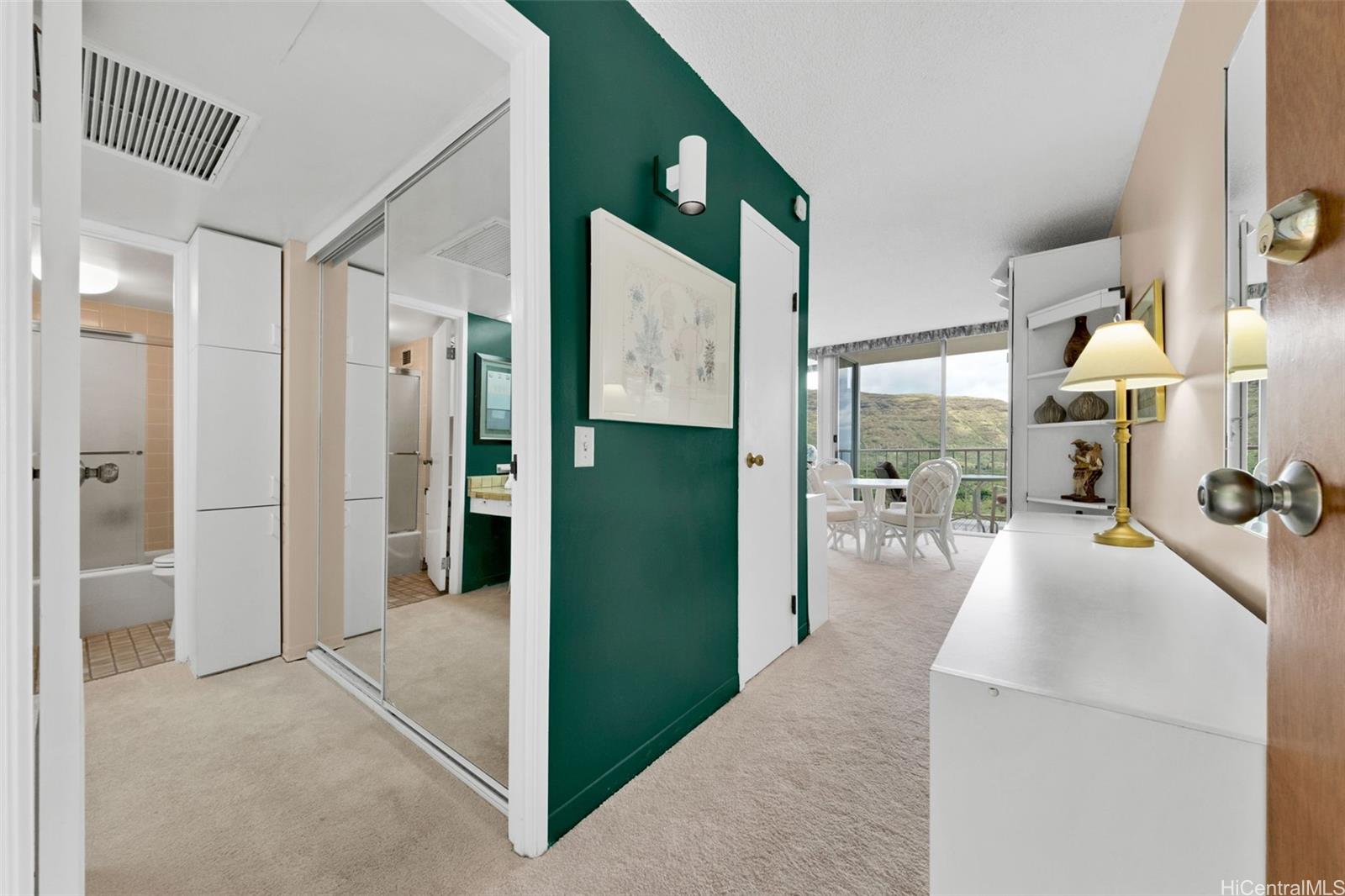 84-740 Kili Drive  Unit H629