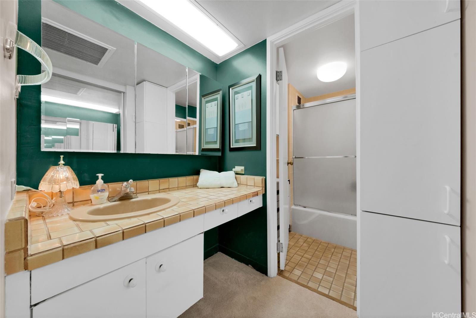 84-740 Kili Drive  Unit H629