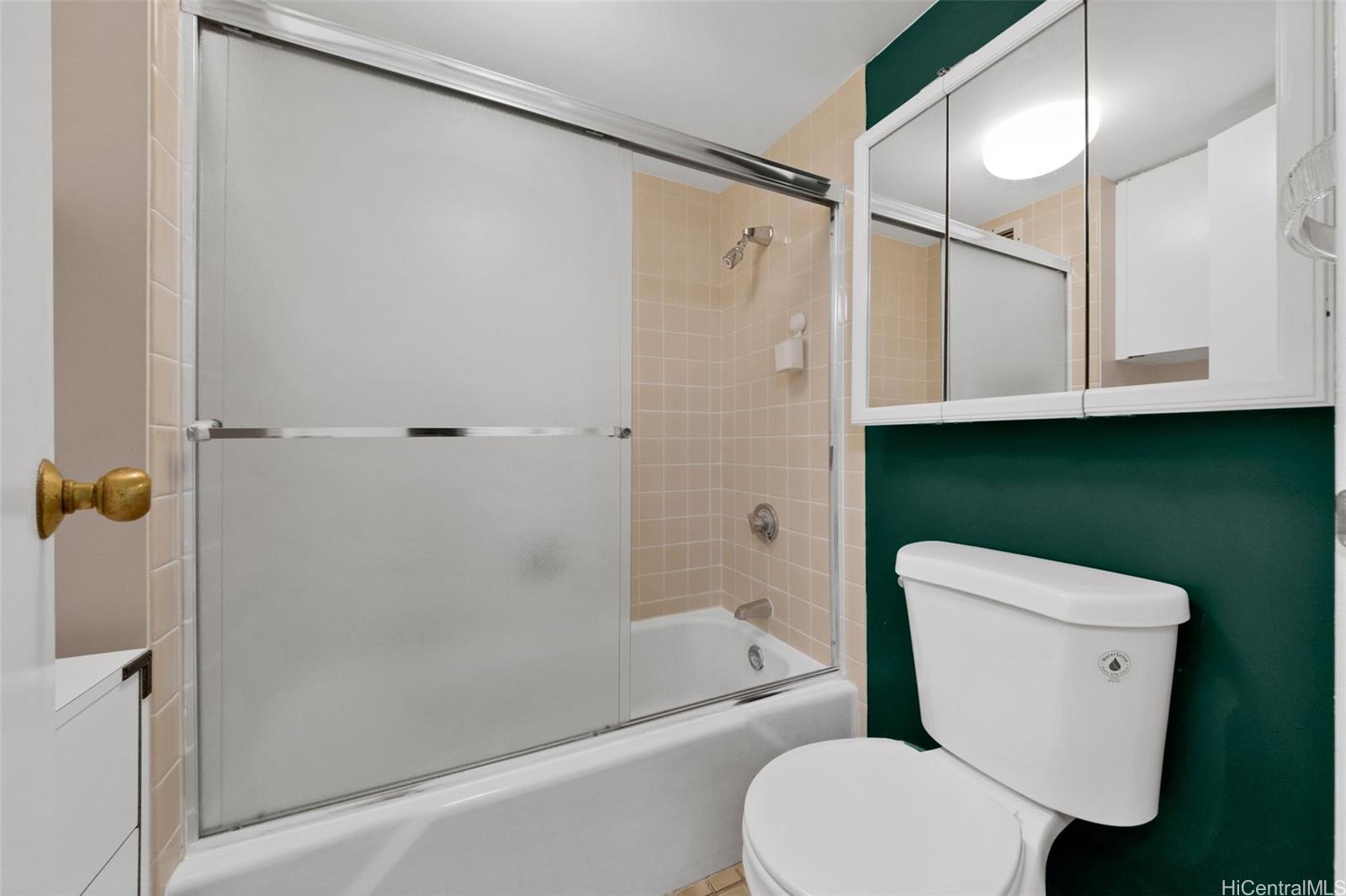 84-740 Kili Drive  Unit H629