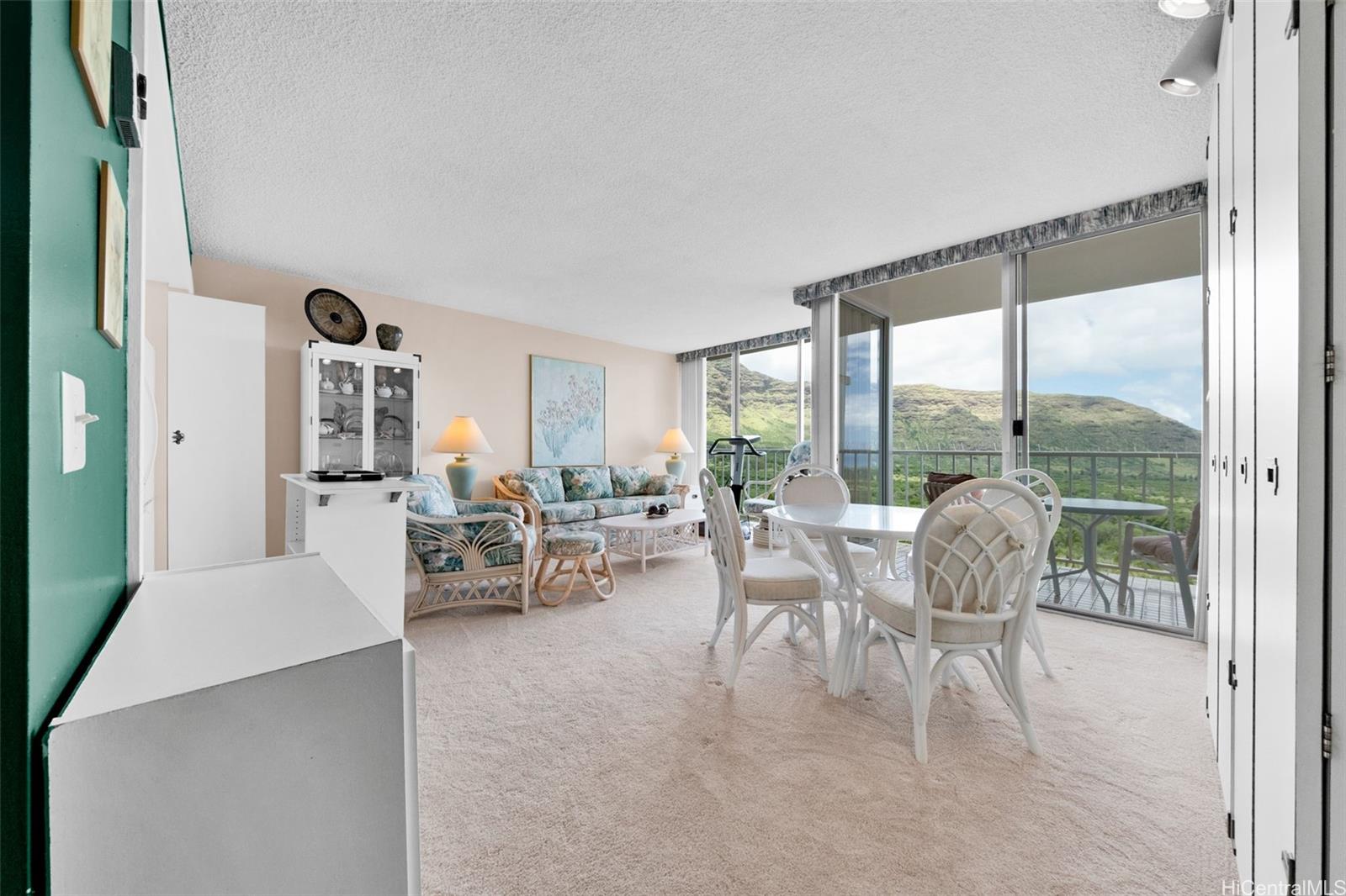 84-740 Kili Drive  Unit H629