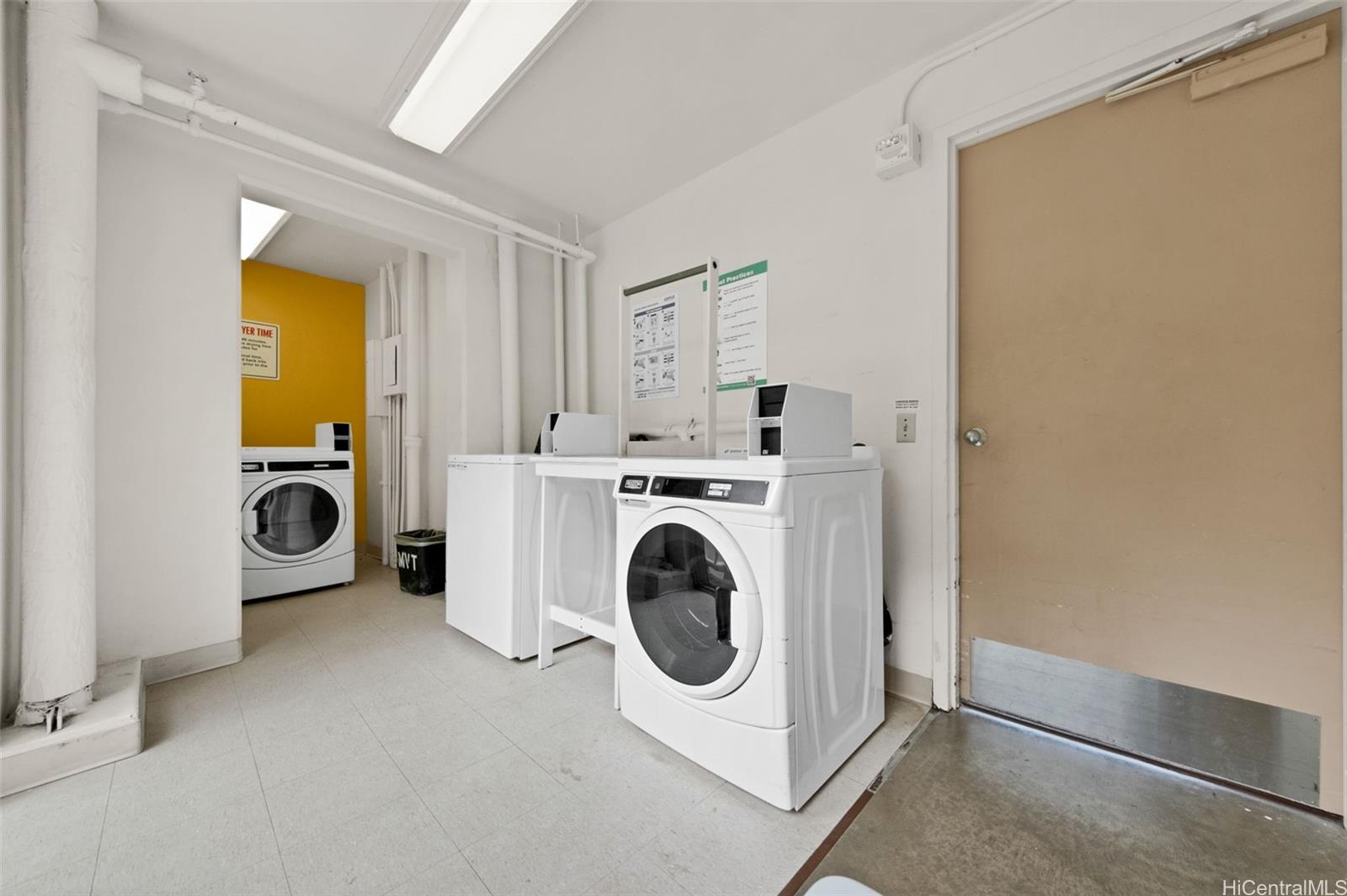 84-740 Kili Drive Unit H629 84-740 Kili Drive Unit H629