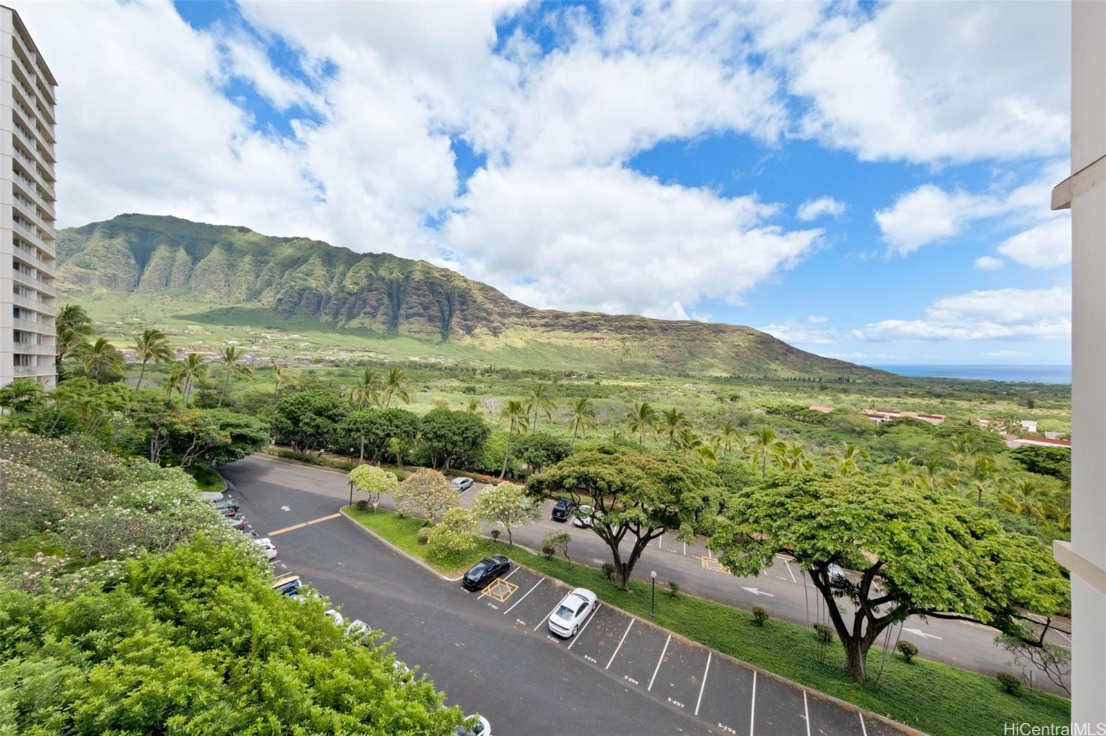 84-740 Kili Drive  Unit H629