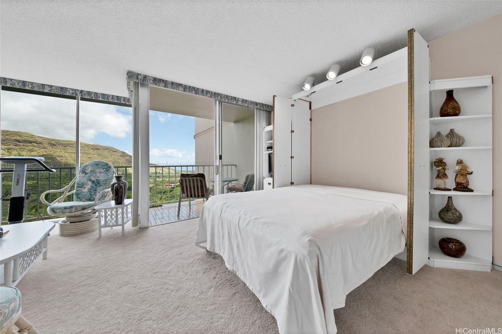 84-740 Kili Drive  Unit H629