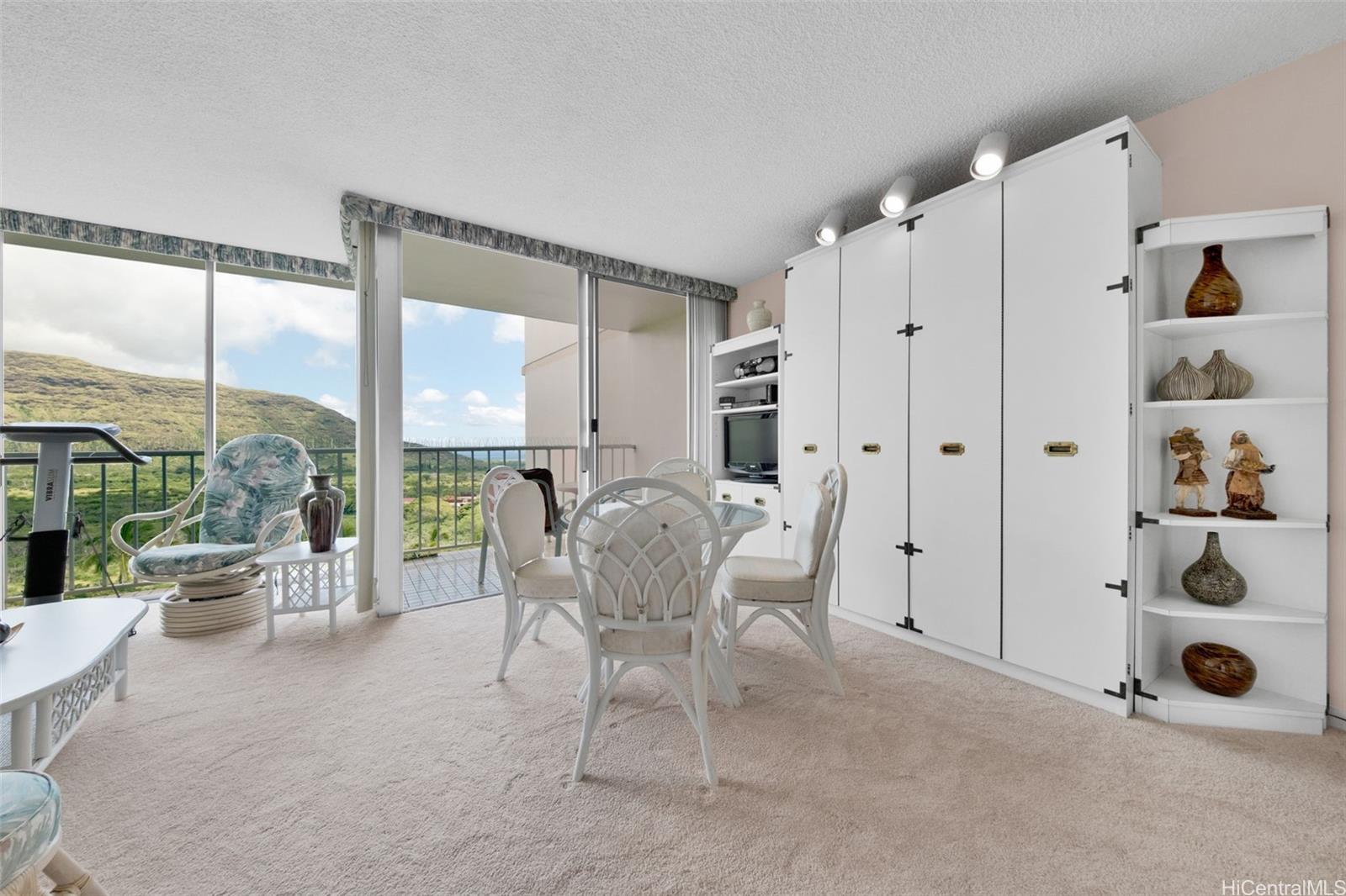 84-740 Kili Drive  Unit H629