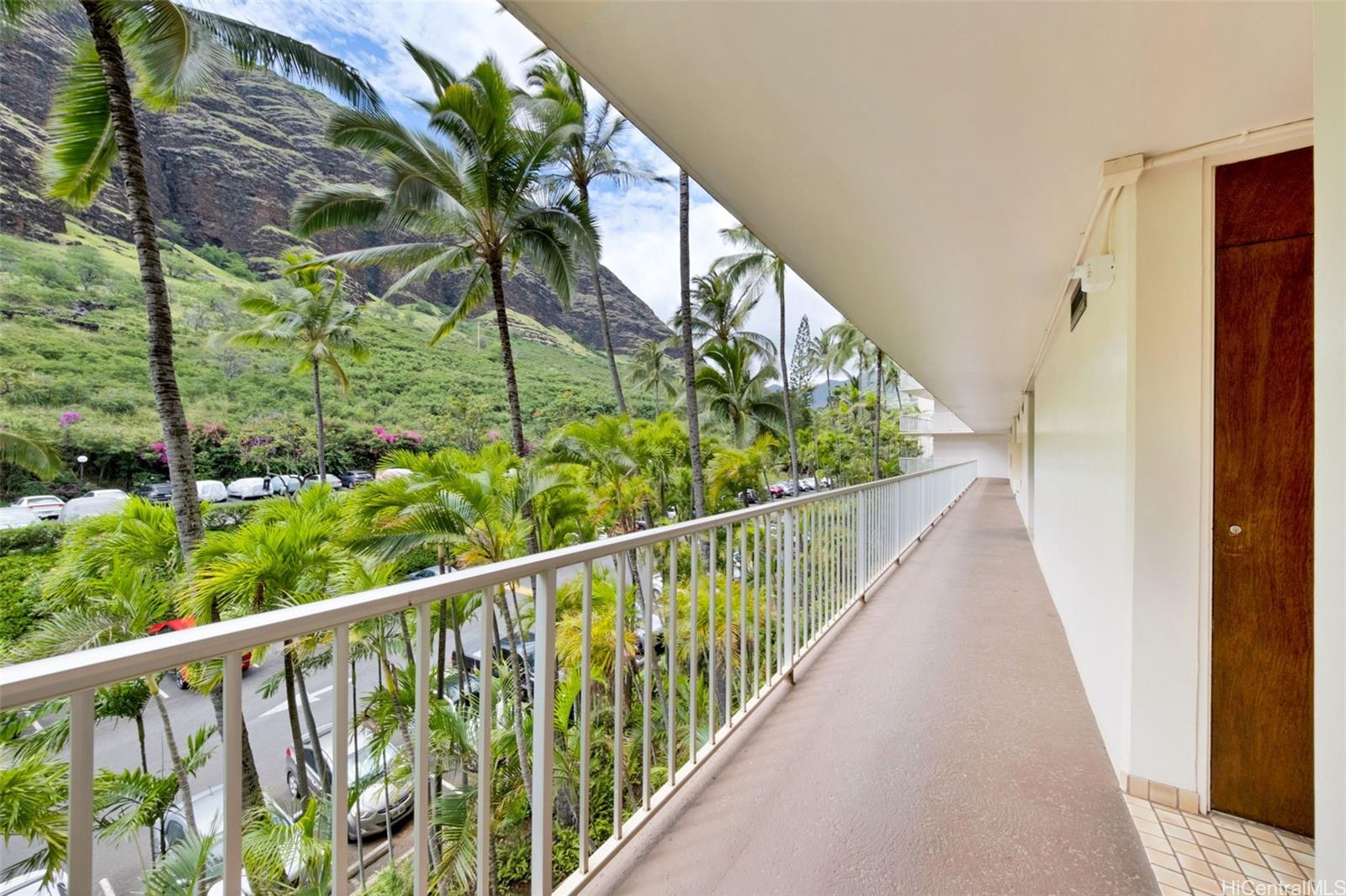 84-740 Kili Drive  Unit H629
