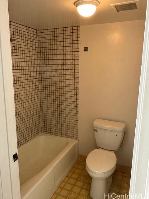 Photo 15 of 18