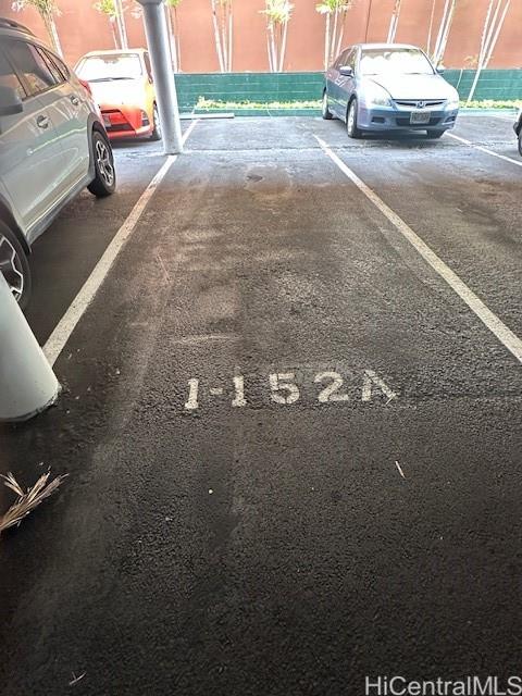 Photo 17 of 18