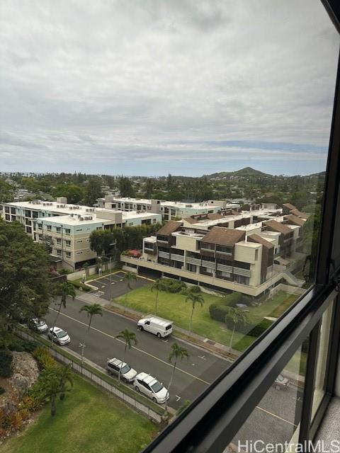 Photo 2 of 18