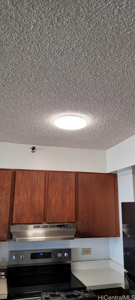 Photo 5 of 18