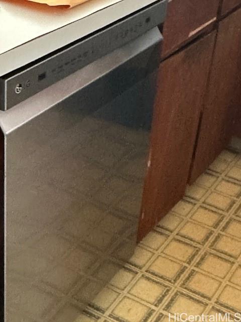 Photo 6 of 18