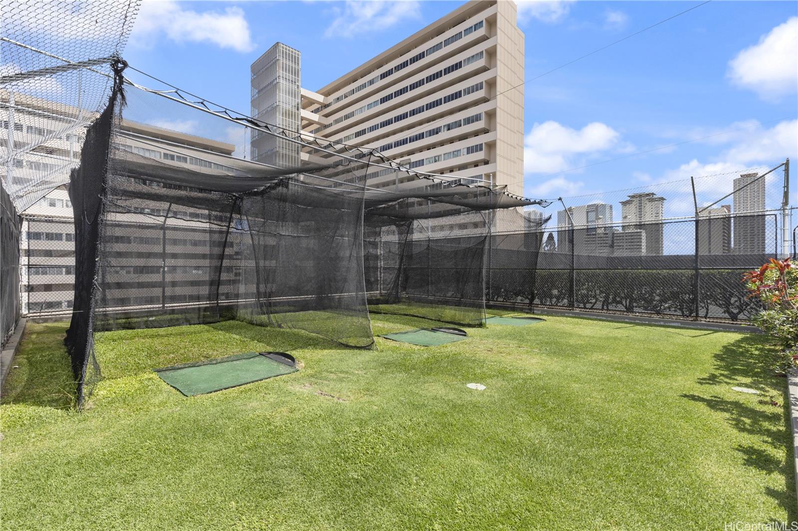 2333 Kapiolani Boulevard  Unit 814