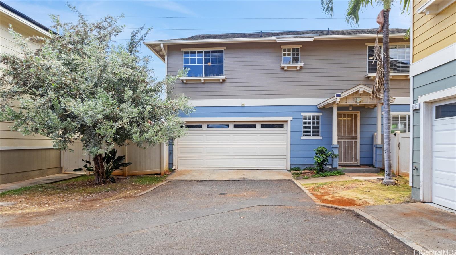 91-420 Makalea Street 93