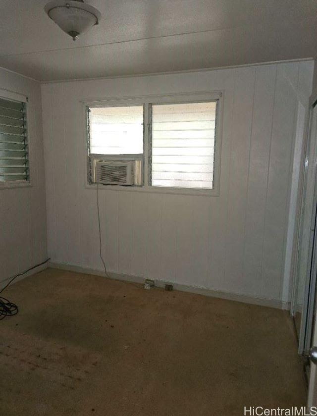 252 Moomuku Place  Unit 4