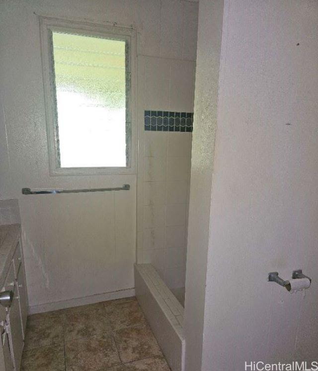 252 Moomuku Place  Unit 4