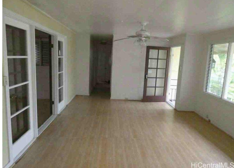 252 Moomuku Place  Unit 4
