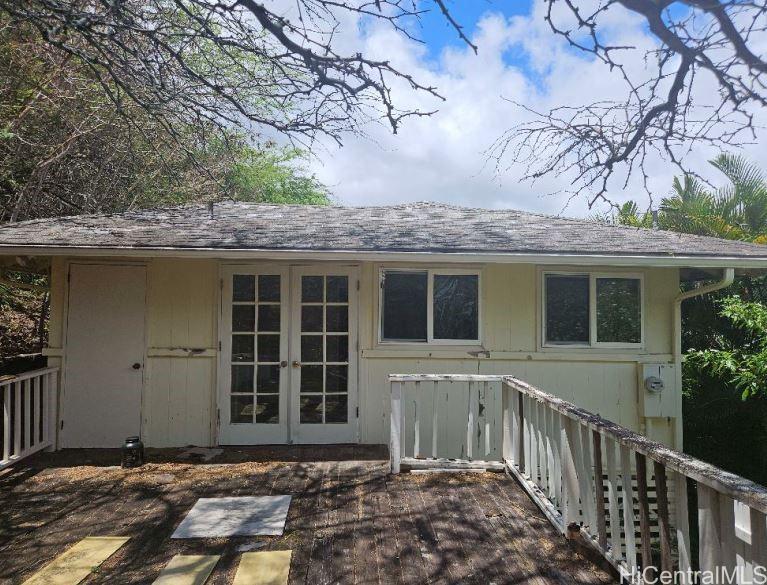 252 Moomuku Place  Unit 4