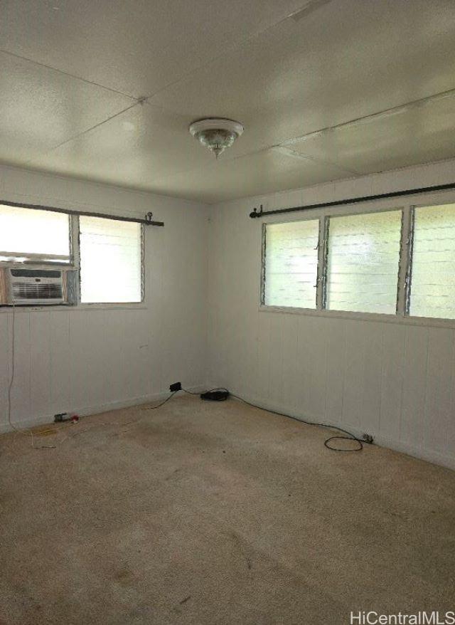 252 Moomuku Place  Unit 4