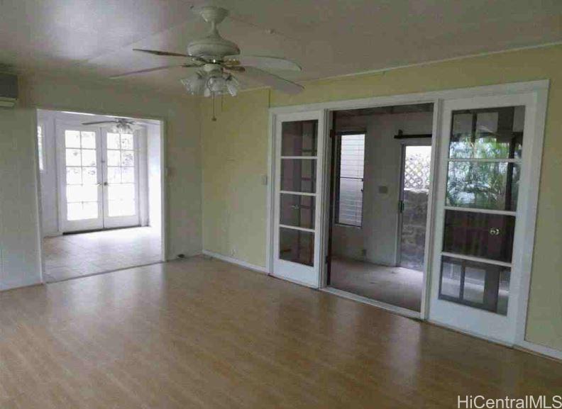 252 Moomuku Place  Unit 4