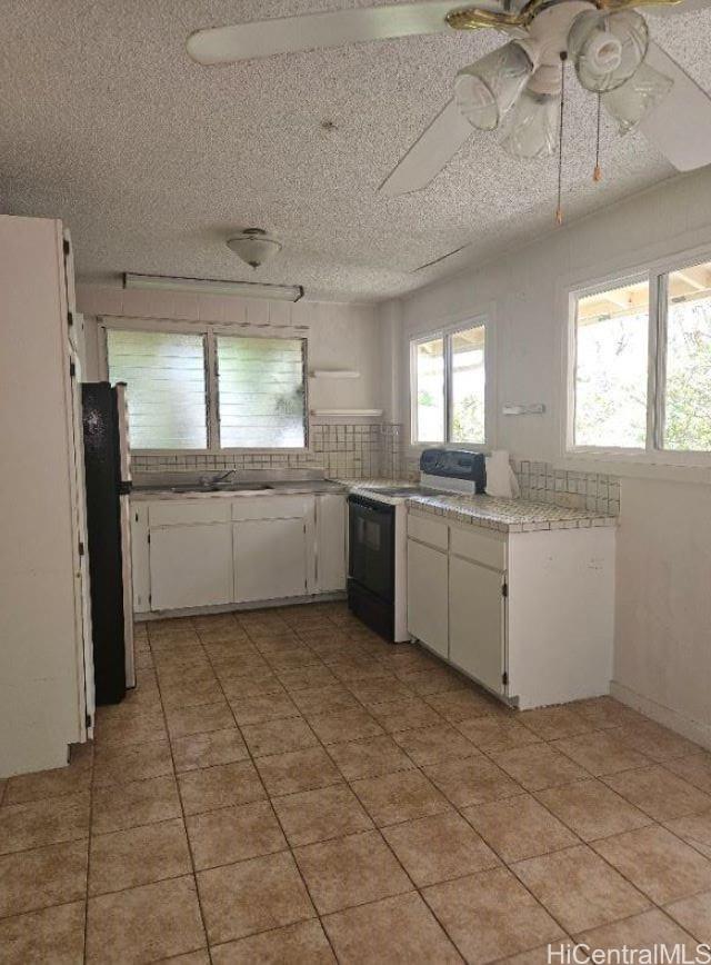 252 Moomuku Place  Unit 4