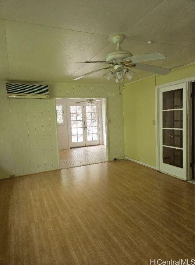 252 Moomuku Place  Unit 4