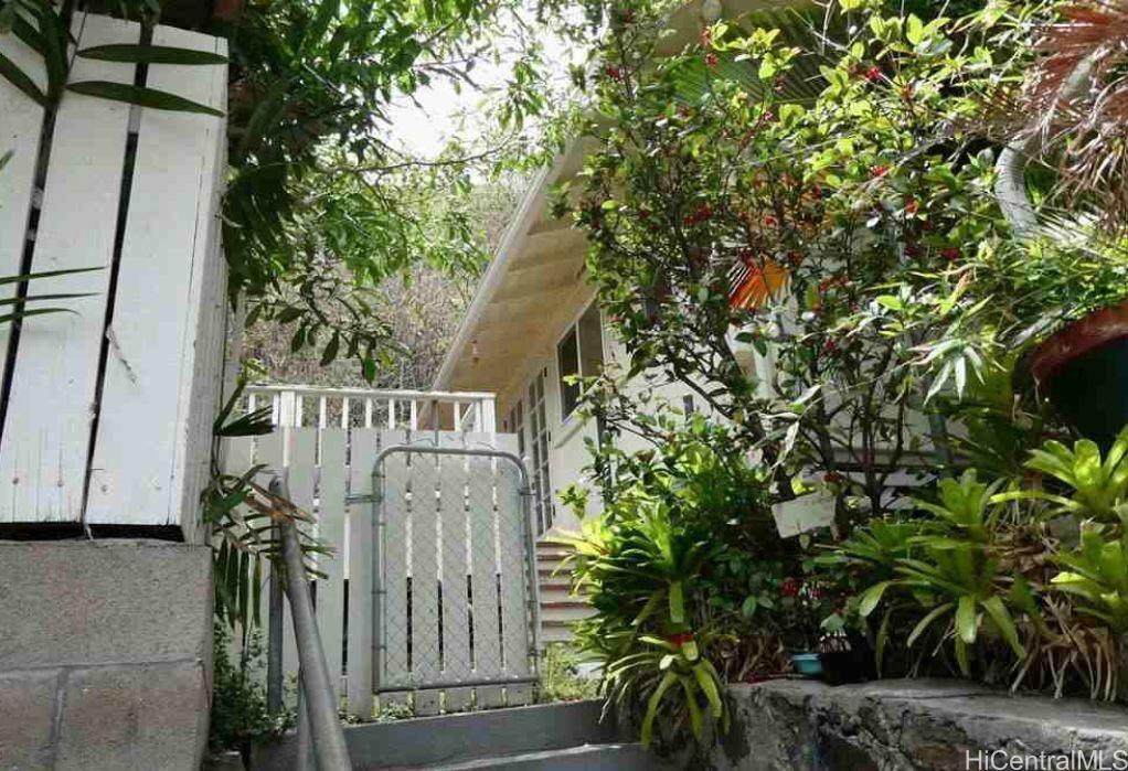 252 Moomuku Place  Unit 4